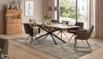 Wiedemann-2025-WebImage-natura_960 x 550_02.jpg